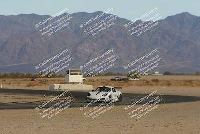 media/Feb-16-2025-Nasa (Sun) [[30caadc4c6]]/2-Race Group B/Race Set 3/